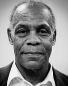 Danny Glover