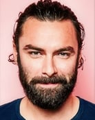 Aidan Turner