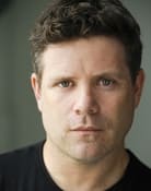 Sean Astin