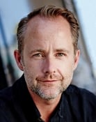 Billy Boyd