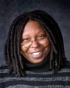 Whoopi Goldberg