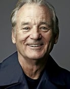 Bill Murray