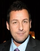 Adam Sandler