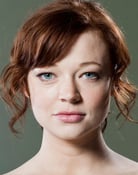 Sarah Snook