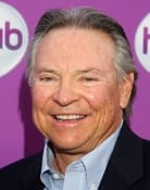 Frank Welker