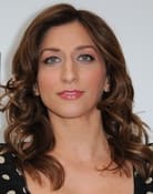 Chelsea Peretti