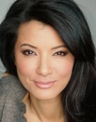 Kelly Hu