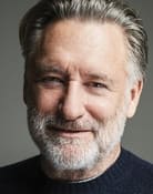 Bill Pullman