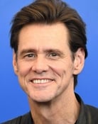 Jim Carrey