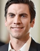 Wes Bentley