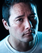 Johnny Yong Bosch