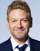 Kenneth Branagh