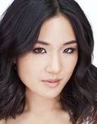 Constance Wu