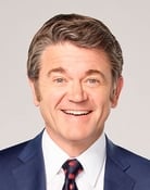 John Michael Higgins