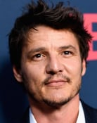 Pedro Pascal