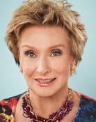 Cloris Leachman