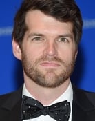 Timothy Simons