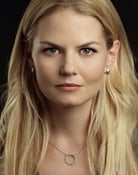 Jennifer Morrison