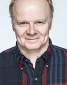 Jason Watkins