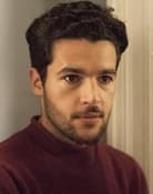 Christopher Abbott