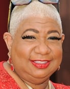 Luenell