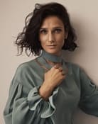 Indira Varma