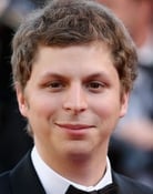 Michael Cera