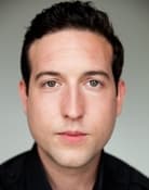 Chris Marquette