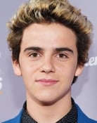 Jack Dylan Grazer