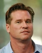 Val Kilmer