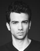 Jay Baruchel