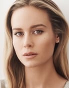 Brie Larson