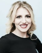 Annaleigh Ashford