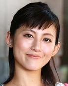 Ayano Fukuda