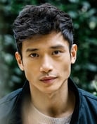 Manny Jacinto