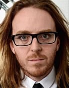 Tim Minchin