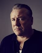 Ray Winstone