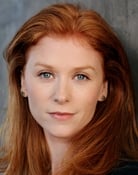 Fay Masterson