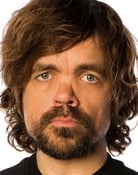 Peter Dinklage