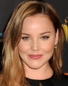 Abbie Cornish