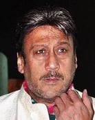 Jackie Shroff