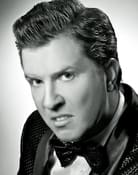 Nick Swardson