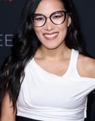 Ali Wong