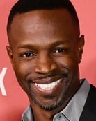 Sean Patrick Thomas