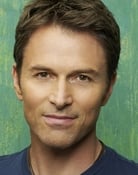 Tim Daly