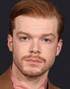 Cameron Monaghan