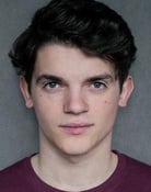 Edward Bluemel