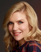 Rhea Seehorn