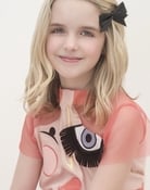 Mckenna Grace