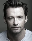 Hugh Jackman